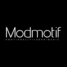 Modmotif