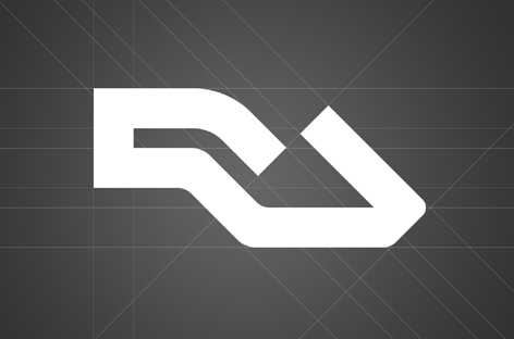 Resident Advisor Link
