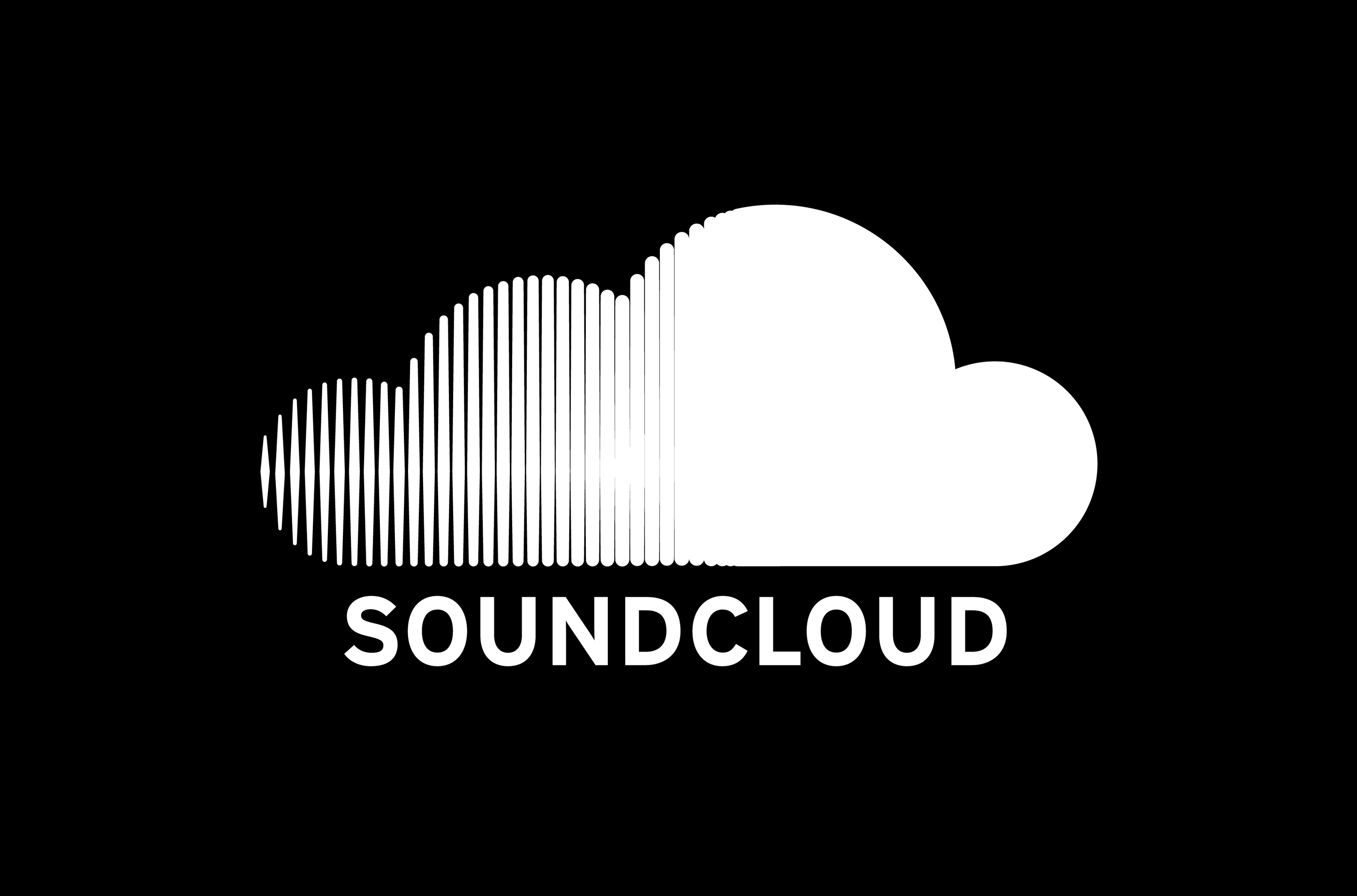 Soundcloud Link