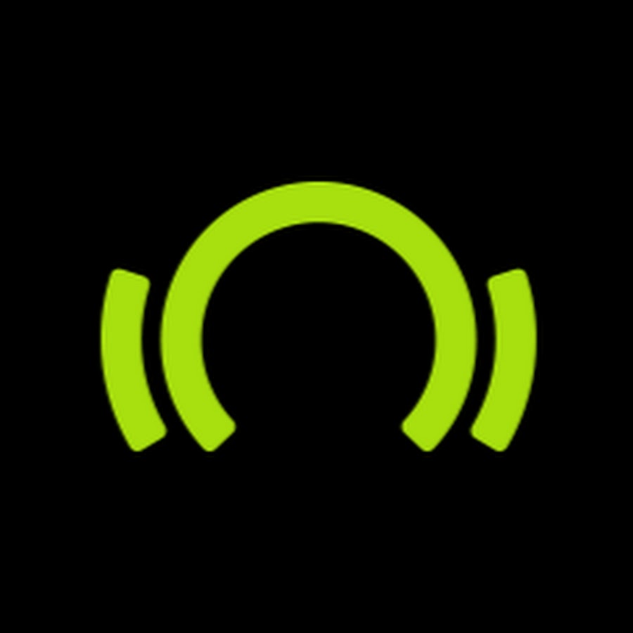 Beatport Link